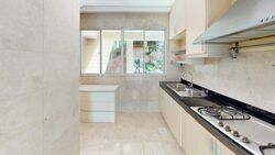 Pepys Hill Condominium (D5), Condominium #498897481